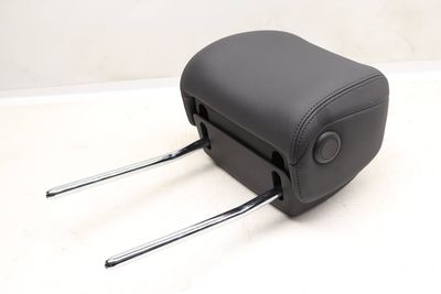 Headrest / Head Rest 4K0881901J