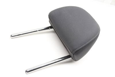 Headrest / Head Rest 4K0885901C