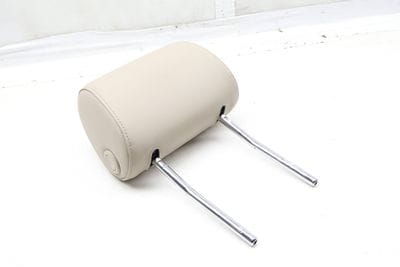 Headrest / Head Rest 4L0881902M