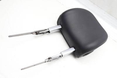Headrest / Head Rest 4M0881901BL