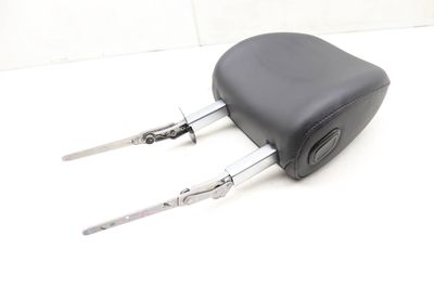Headrest / Head Rest 4M0881901BL