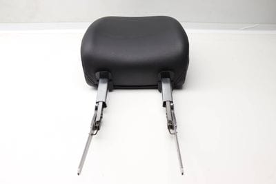 Headrest / Head Rest 4M0881901D