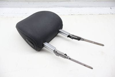 Headrest / Head Rest 4M0881902BL