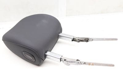 Headrest / Head Rest 4M0881902BL