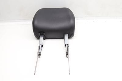 Headrest / Head Rest 4M0881902D