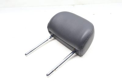 Headrest / Head Rest 4M0883901C