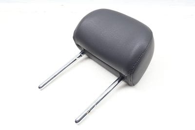 Headrest / Head Rest 4M0883901C
