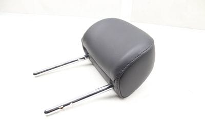 Headrest / Head Rest 4M0883901C