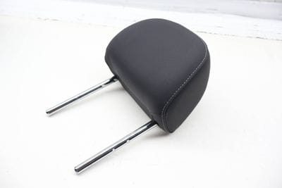 Headrest / Head Rest 4M8885901