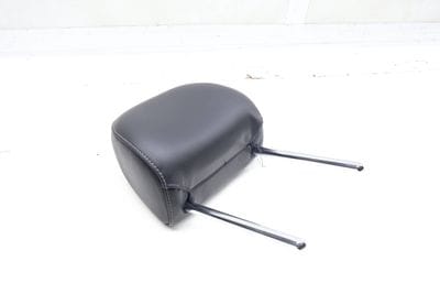 Headrest / Head Rest 4M8885901A