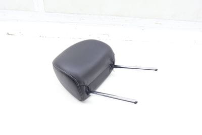 Headrest / Head Rest 4M8885901A