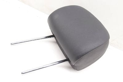 HEADREST / HEAD REST 7059160