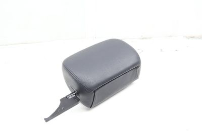 HEADREST / HEAD REST 7064980