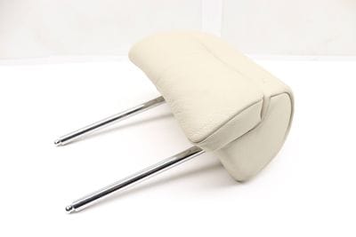HEADREST / HEAD REST 7153377