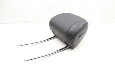 HEADREST / HEAD REST 7241804