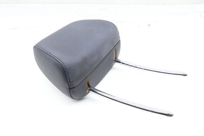 HEADREST / HEAD REST 7246669
