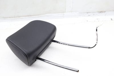 Headrest / Head Rest 52107255866