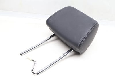 HEADREST / HEAD REST 7255866