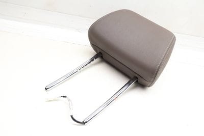 HEADREST / HEAD REST 7255869