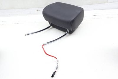 HEADREST / HEAD REST 7268936