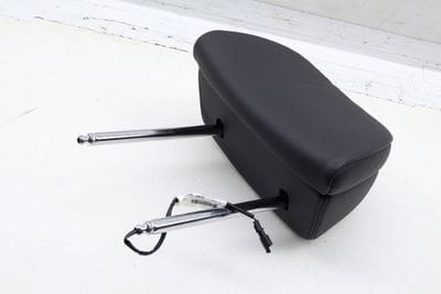 Headrest / Head Rest 52107269224