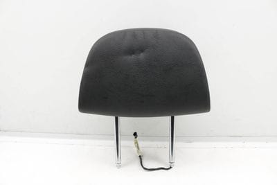 Headrest / Head Rest 52107269224