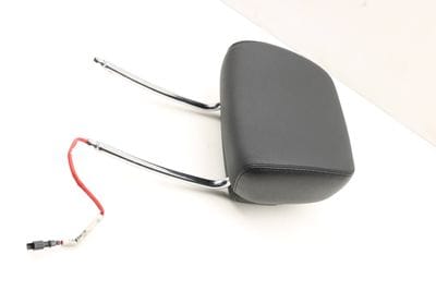 Headrest / Head Rest 52107271532