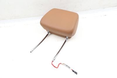 Headrest / Head Rest 52107271535