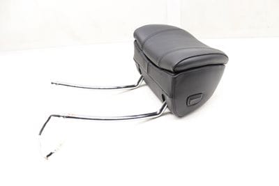 Headrest / Head Rest 52107280695