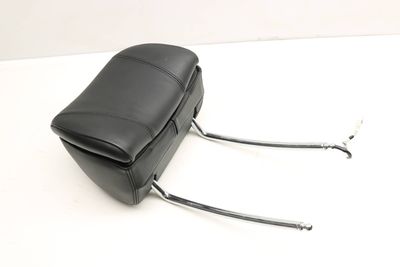 HEADREST / HEAD REST 7280695
