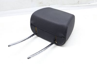 Headrest / Head Rest 52107292708