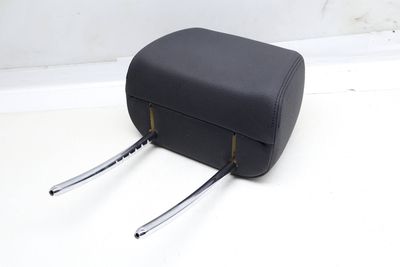 HEADREST / HEAD REST 7292708