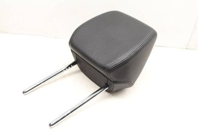 HEADREST / HEAD REST 7293601