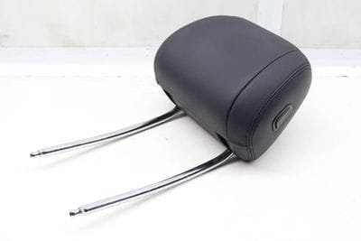 Headrest / Head Rest 52107340406