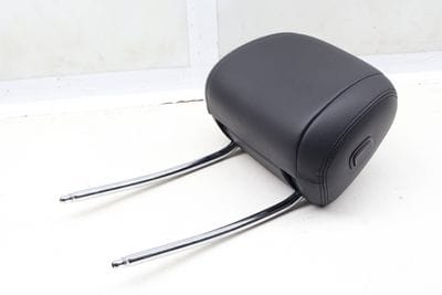 Headrest / Head Rest 52107340406