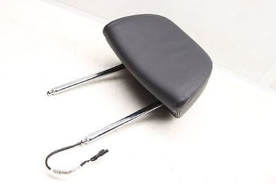 Headrest / Head Rest 52107353691