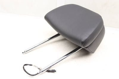 Headrest / Head Rest 52107353691