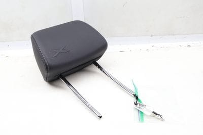 HEADREST / HEAD REST 7368473