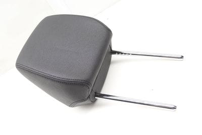 Headrest / Head Rest 52107372844