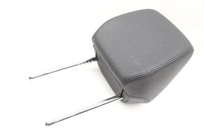 HEADREST / HEAD REST 7372844