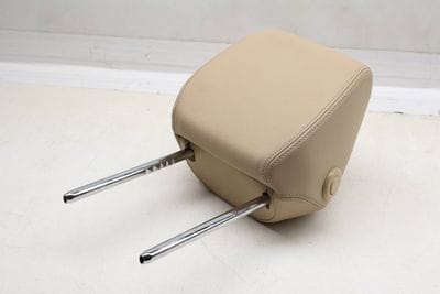 HEADREST / HEAD REST 7372888