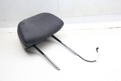HEADREST / HEAD REST 7383865