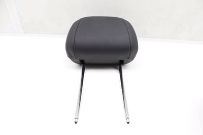 HEADREST / HEAD REST 7386532