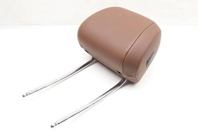 HEADREST / HEAD REST 7386561