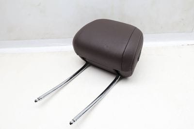HEADREST / HEAD REST 7386563