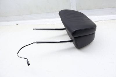 Headrest / Head Rest 52107391890