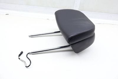 HEADREST / HEAD REST 7391890