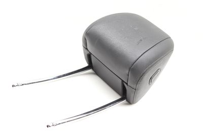 HEADREST / HEAD REST 7406064