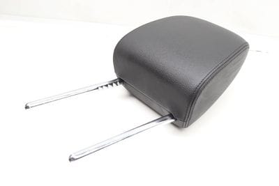 Headrest / Head Rest 52107441268