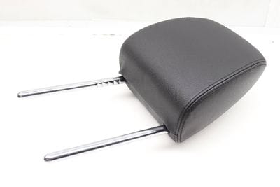 Headrest / Head Rest 52107441268